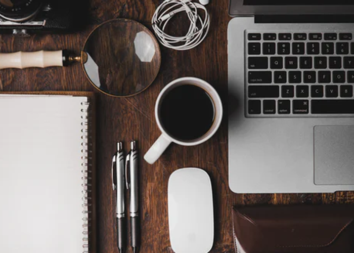 /uploads/image/2021/11/10/2f68f7b2058d8083d8cfe3ee745307c.png 2f68f7b2058d8083d8cfe3ee745307c.png