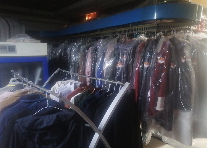 /uploads/image/2021/11/10/2afd2cdc23023c9509c0c7461cf5042.png 2afd2cdc23023c9509c0c7461cf5042.png