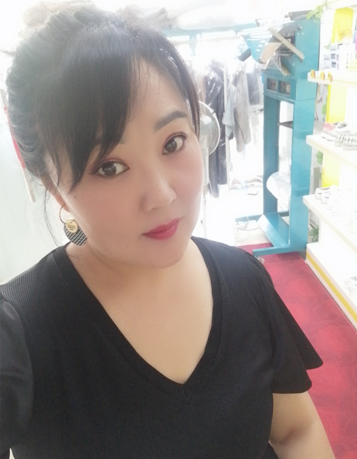 /uploads/image/2021/11/10/b8fadbb4d17c7c8f64364a598396fe3.png b8fadbb4d17c7c8f64364a598396fe3.png