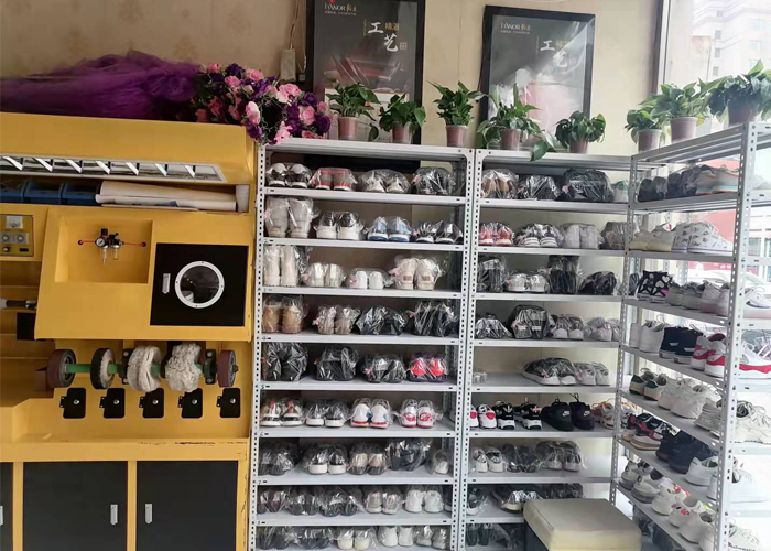 /uploads/image/2021/11/10/b40131d54ff353139d90a8a81900826.png b40131d54ff353139d90a8a81900826.png