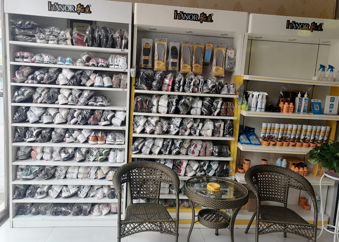 /uploads/image/2021/11/10/dc2a0571d02ea349943c876bf15a68c.png dc2a0571d02ea349943c876bf15a68c.png